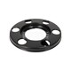 WHEEL NUT COVER RING 81459500004
